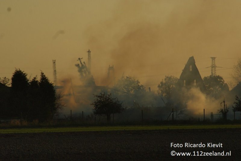 grote brand lewedorp 8.JPG